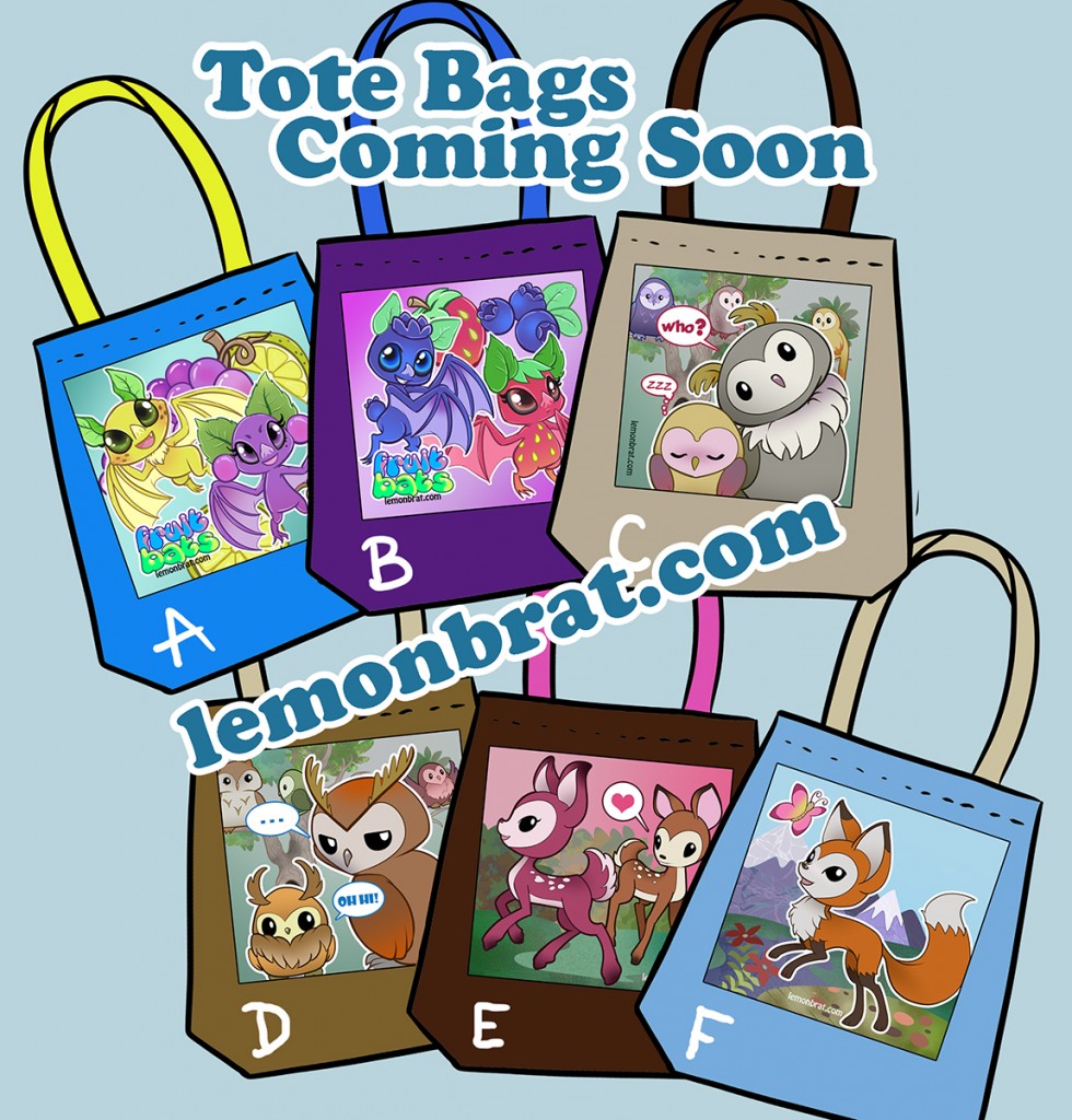 introducing-our-new-tote-bags-lemonbrat-blog